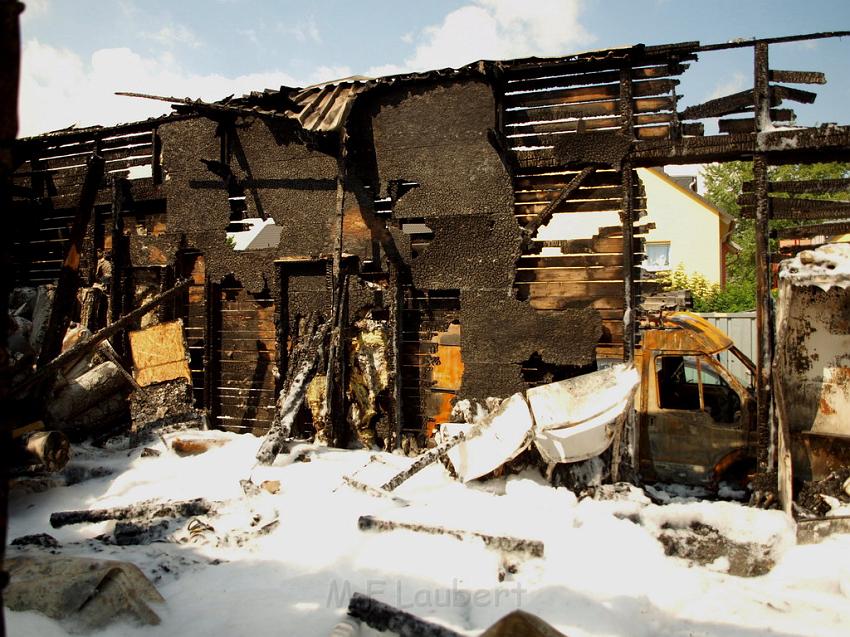 Feuer Halle Siegburg Gewerbegebiet Zange P088.JPG